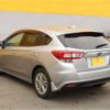 subaru impreza-wagon 2017 CFJ1887368 image 12