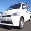 toyota townace-van 2023 -TOYOTA 【盛岡 400ｽ3634】--Townace Van 5BF-S413M--S413M-0011209---TOYOTA 【盛岡 400ｽ3634】--Townace Van 5BF-S413M--S413M-0011209- image 42