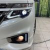 nissan elgrand 2015 -NISSAN--Elgrand DBA-TE52--TE52-076835---NISSAN--Elgrand DBA-TE52--TE52-076835- image 14