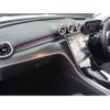 mercedes-benz c-class-station-wagon 2022 CFJ1562278 image 24