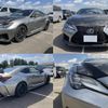 lexus rc-f 2019 quick_quick_5BA-USC10_USC10-6002617 image 4