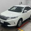 toyota harrier 2019 -TOYOTA 【神戸 304メ461】--Harrier AVU65W-0069113---TOYOTA 【神戸 304メ461】--Harrier AVU65W-0069113- image 5