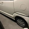 honda n-box 2017 -HONDA--N BOX DBA-JF1--JF1-1941857---HONDA--N BOX DBA-JF1--JF1-1941857- image 4