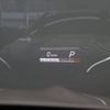 mercedes-benz amg 2015 -MERCEDES-BENZ--AMG CBA-205087--WDD2050872F227511---MERCEDES-BENZ--AMG CBA-205087--WDD2050872F227511- image 11