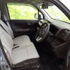 honda n-wgn 2020 CFJ1612049 image 4