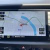 honda fit 2024 CFJ1654007 image 16
