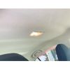 subaru impreza-g4 2018 -SUBARU--Impreza G4 DBA-GK7--GK7-010871---SUBARU--Impreza G4 DBA-GK7--GK7-010871- image 23