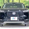 honda vezel 2021 quick_quick_RV5_RV5-1029847 image 14