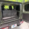 suzuki jimny 2020 -SUZUKI--Jimny 3BA-JB64W--JB64W-149102---SUZUKI--Jimny 3BA-JB64W--JB64W-149102- image 12