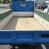 isuzu elf-truck 1996 CFJ1754709 image 17