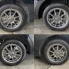 mitsubishi ek-space 2015 -MITSUBISHI--ek Space DBA-B11A--B11A-0027439---MITSUBISHI--ek Space DBA-B11A--B11A-0027439- image 25
