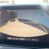 mazda roadster 2015 quick_quick_ND5RC_ND5RC-103041 image 5