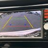 nissan x-trail 2016 CFJ1816772 image 4