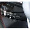 mercedes-benz b-class 2015 CFJ1698766 image 13