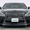 lexus ls 2013 -LEXUS--Lexus LS DAA-UVF46--UVF46-5016601---LEXUS--Lexus LS DAA-UVF46--UVF46-5016601- image 14