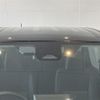 toyota sienta 2023 -TOYOTA--Sienta 5BA-MXPC10G--MXPC10-1030186---TOYOTA--Sienta 5BA-MXPC10G--MXPC10-1030186- image 15