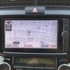 toyota corolla-fielder 2014 -TOYOTA--Corolla Fielder DAA-NKE165G--NKE165-7071352---TOYOTA--Corolla Fielder DAA-NKE165G--NKE165-7071352- image 20