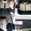 toyota alphard 2022 -TOYOTA--Alphard 6AA-AYH30W--AYH30-0148366---TOYOTA--Alphard 6AA-AYH30W--AYH30-0148366- image 8