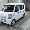 suzuki every 2008 -SUZUKI--Every DA64V-307810---SUZUKI--Every DA64V-307810- image 5
