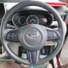 daihatsu move 2016 CFJ1567585 image 10