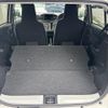 daihatsu mira-e-s 2022 -DAIHATSU--Mira e:s 5BA-LA350S--LA350S-0294855---DAIHATSU--Mira e:s 5BA-LA350S--LA350S-0294855- image 10