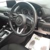 mazda cx-5 2020 -MAZDA--CX-5 KFEP-403518---MAZDA--CX-5 KFEP-403518- image 8