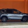 subaru forester 2023 CFJ1756166 image 17