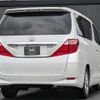 toyota alphard 2008 quick_quick_DBA-GGH20W_GGH20W-8006601 image 2