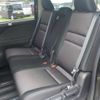 nissan serena 2017 -NISSAN 【野田 500ｱ1234】--Serena DAA-GFC27--GFC27-034993---NISSAN 【野田 500ｱ1234】--Serena DAA-GFC27--GFC27-034993- image 8