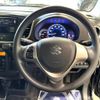 suzuki wagon-r 2016 CFJ1729184 image 13
