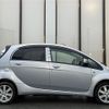 mitsubishi i-miev 2012 -MITSUBISHI--i-Miev ZAA-HA3W--HA3W-0304531---MITSUBISHI--i-Miev ZAA-HA3W--HA3W-0304531- image 16