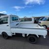 suzuki carry-truck 2014 -SUZUKI--Carry Truck DA16T--175604---SUZUKI--Carry Truck DA16T--175604- image 23