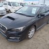 subaru levorg 2020 quick_quick_DBA-VMG_VMG-037828 image 1