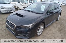 subaru levorg 2020 quick_quick_DBA-VMG_VMG-037828