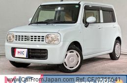 suzuki alto-lapin 2013 quick_quick_HE22S_HE22S-260164