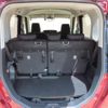 toyota roomy 2019 quick_quick_M900A_M900A-0327794 image 15