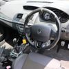 renault megane 2012 -RENAULT--Renault Megane ABA-DZF4R--VF1DZ1802C0672800---RENAULT--Renault Megane ABA-DZF4R--VF1DZ1802C0672800- image 14