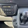 honda n-van 2025 -HONDA--N VAN 5BD-JJ2--JJ2-5103***---HONDA--N VAN 5BD-JJ2--JJ2-5103***- image 16
