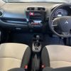 mitsubishi mirage 2016 -MITSUBISHI 【相模 502ﾄ5735】--Mirage A03A-0040474---MITSUBISHI 【相模 502ﾄ5735】--Mirage A03A-0040474- image 6