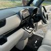mitsubishi ek-space 2020 -MITSUBISHI--ek Space B34A--0002680---MITSUBISHI--ek Space B34A--0002680- image 11