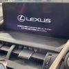 lexus nx 2019 -LEXUS--Lexus NX DAA-AYZ10--AYZ10-1023431---LEXUS--Lexus NX DAA-AYZ10--AYZ10-1023431- image 4