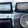 mazda demio 2017 CFJ1749375 image 5