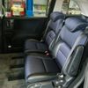 honda odyssey 2015 -HONDA--Odyssey RC1--1110820---HONDA--Odyssey RC1--1110820- image 18