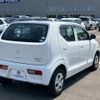 suzuki alto 2020 -SUZUKI--Alto DBA-HA36S--HA36S-549199---SUZUKI--Alto DBA-HA36S--HA36S-549199- image 8