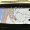 volkswagen passat-variant 2018 CFJ1768397 image 17