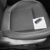 subaru forester 2018 CFJ1780879 image 9