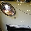 porsche 911 2017 -PORSCHE--Porsche 911 ABA-991H1--WP0ZZZ99ZHS115360---PORSCHE--Porsche 911 ABA-991H1--WP0ZZZ99ZHS115360- image 10