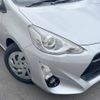 toyota aqua 2016 -TOYOTA--AQUA DAA-NHP10--NHP10-2579264---TOYOTA--AQUA DAA-NHP10--NHP10-2579264- image 13