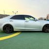 toyota crown-hybrid 2013 CFJ1671877 image 3