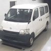 toyota liteace-van 2017 -TOYOTA--Liteace VAN S412M-0020410---TOYOTA--Liteace VAN S412M-0020410- image 5